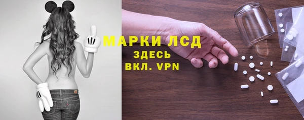 крисы Арсеньев