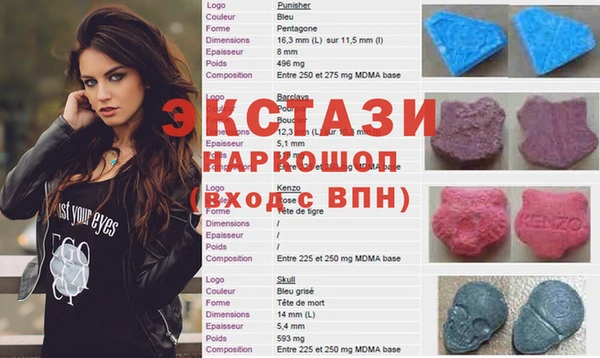 ГАЛЛЮЦИНОГЕННЫЕ ГРИБЫ Аркадак